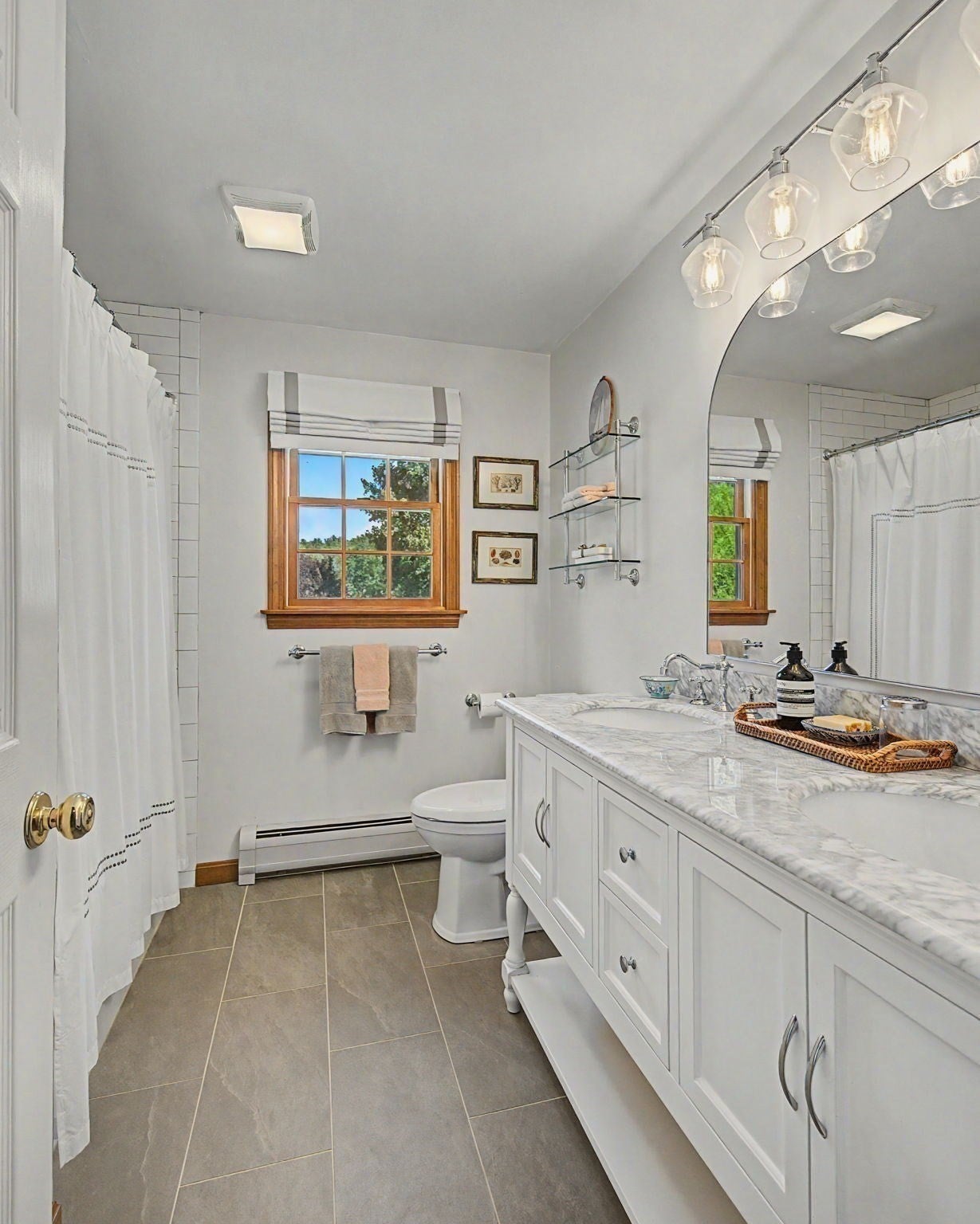56 North St, Hatfield, MA Photo #27