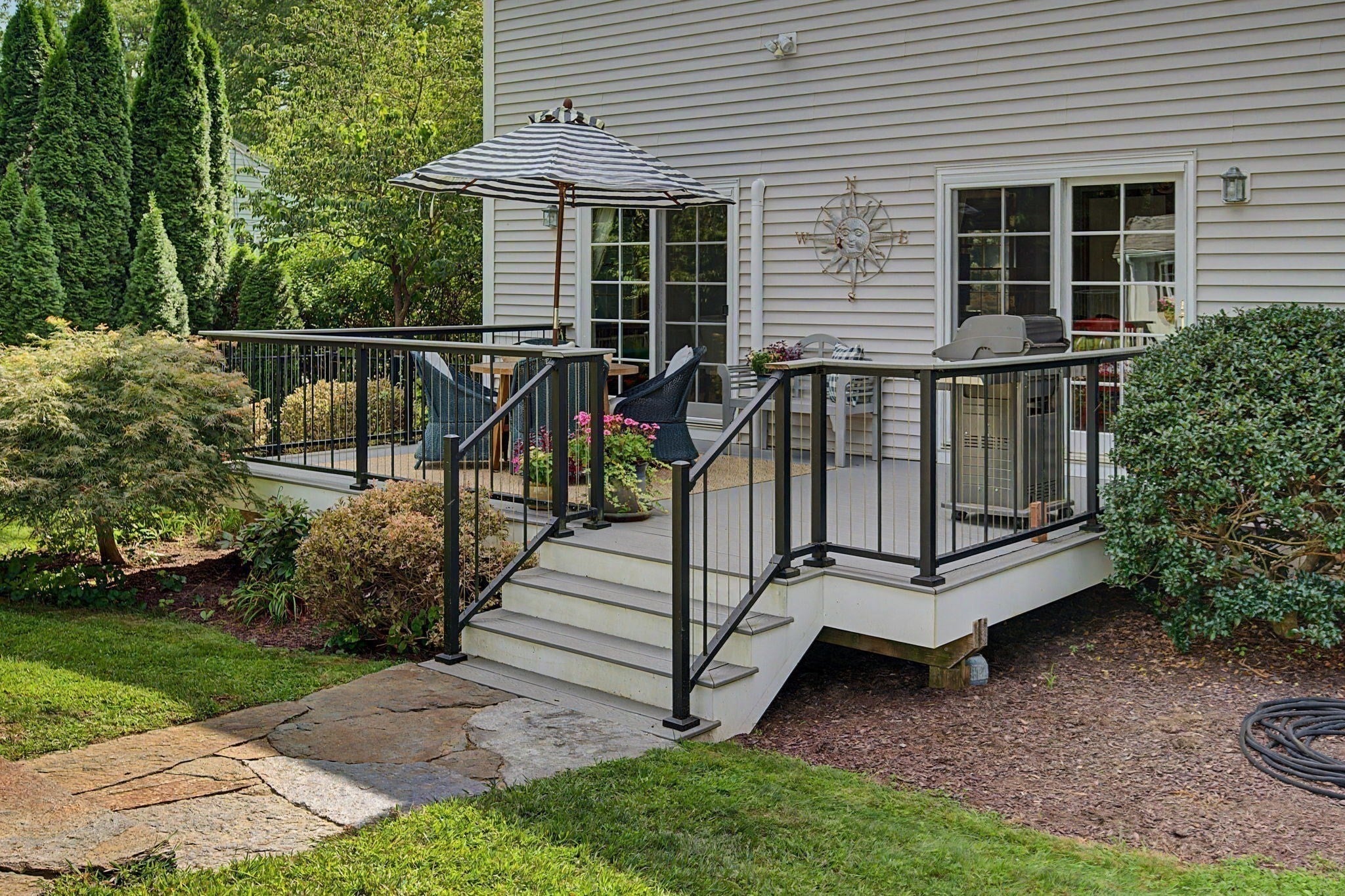 56 North St, Hatfield, MA Photo #29