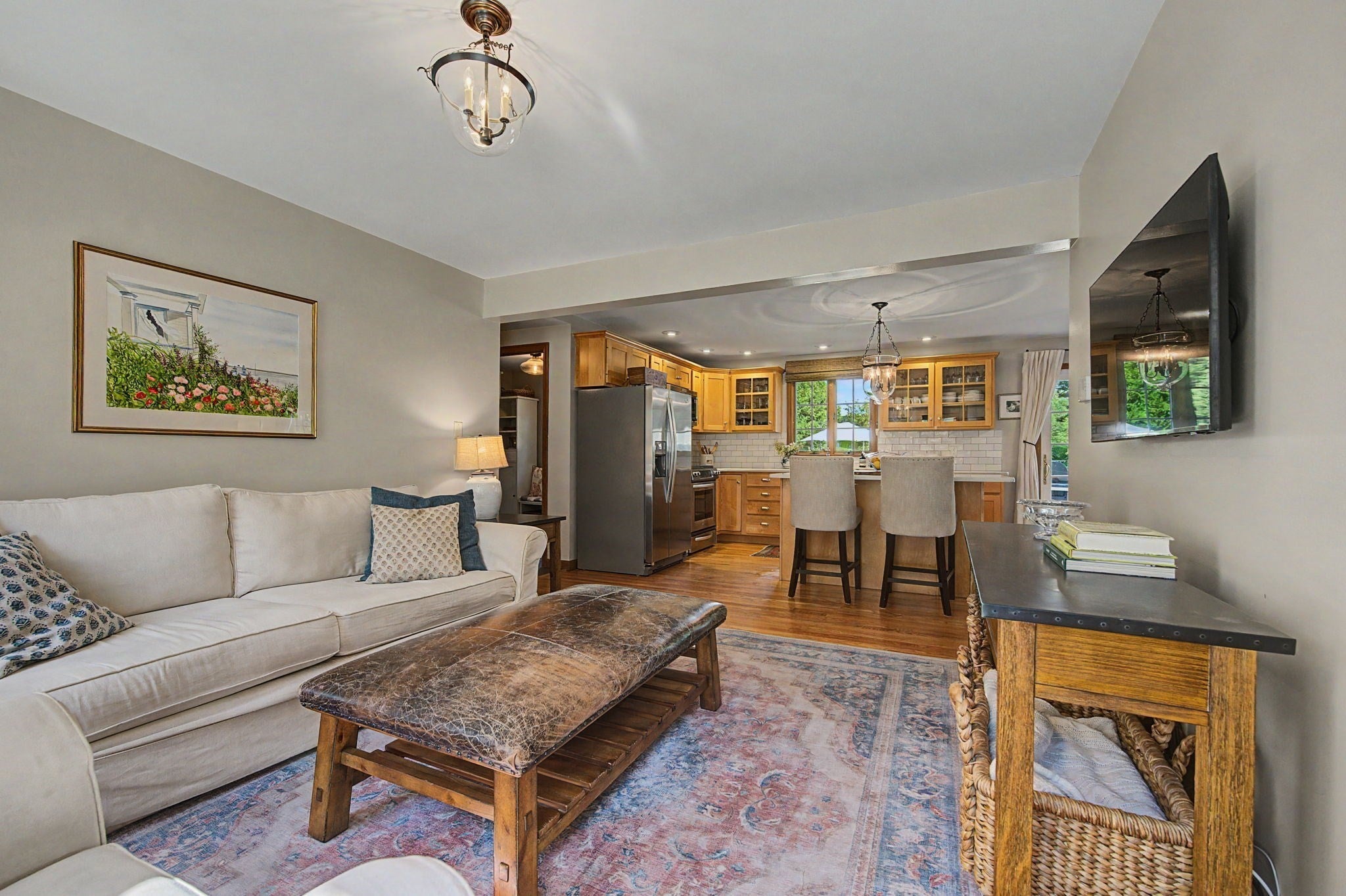 56 North St, Hatfield, MA Photo #16