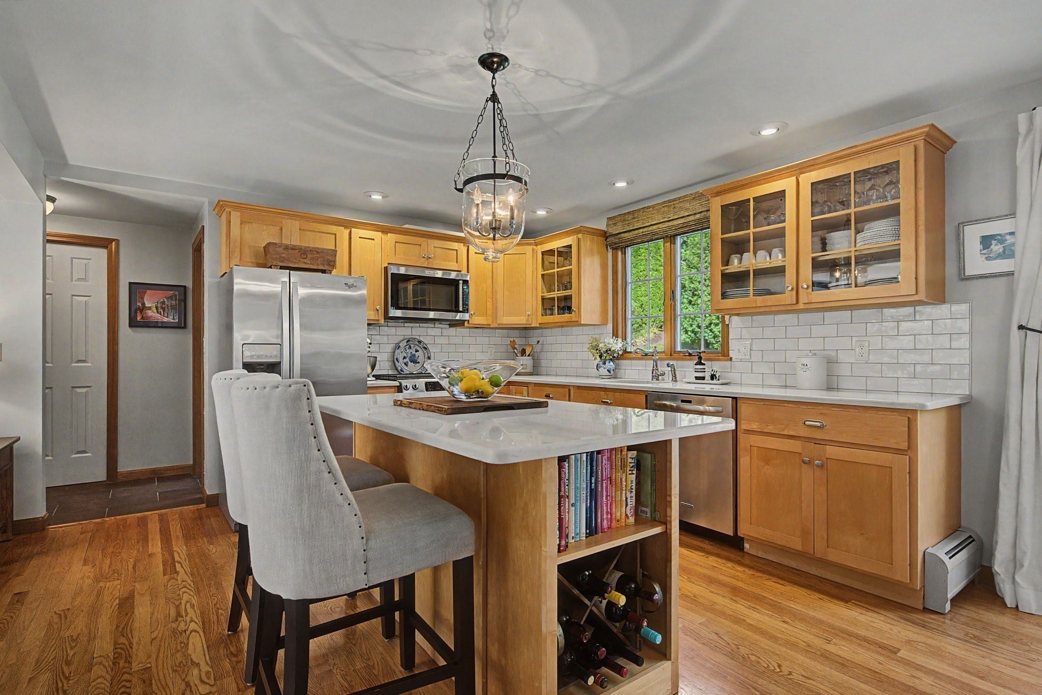 56 North St, Hatfield, MA Photo #5