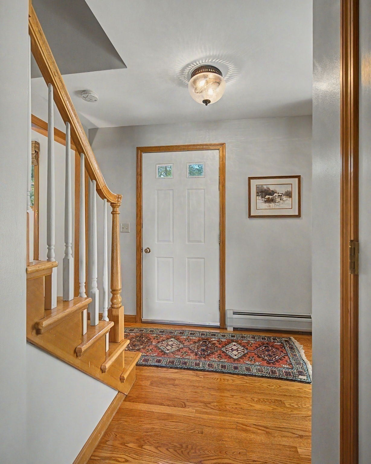 56 North St, Hatfield, MA, 56 North St, Hatfield, MA Photo #14