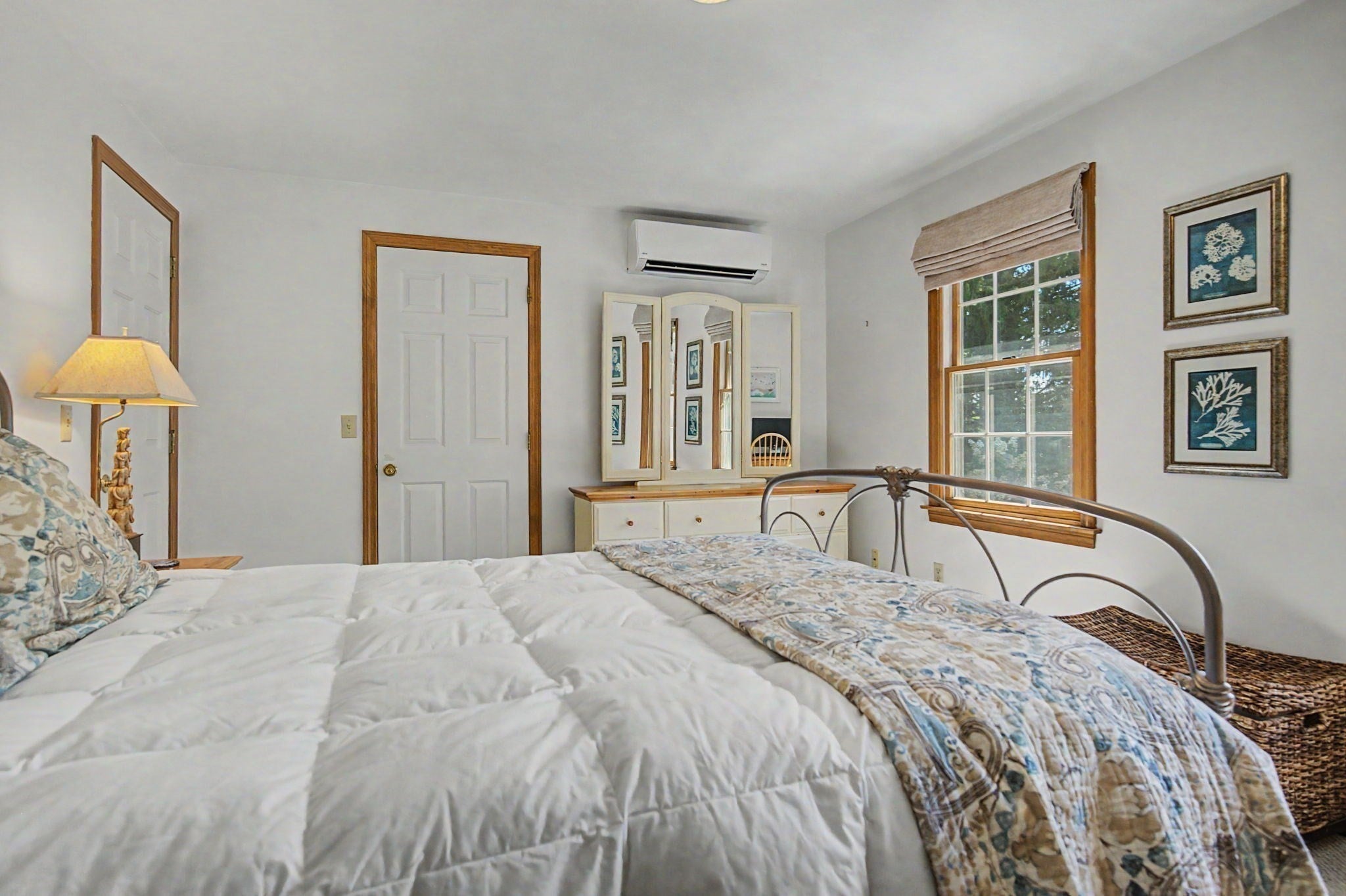 56 North St, Hatfield, MA Photo #25