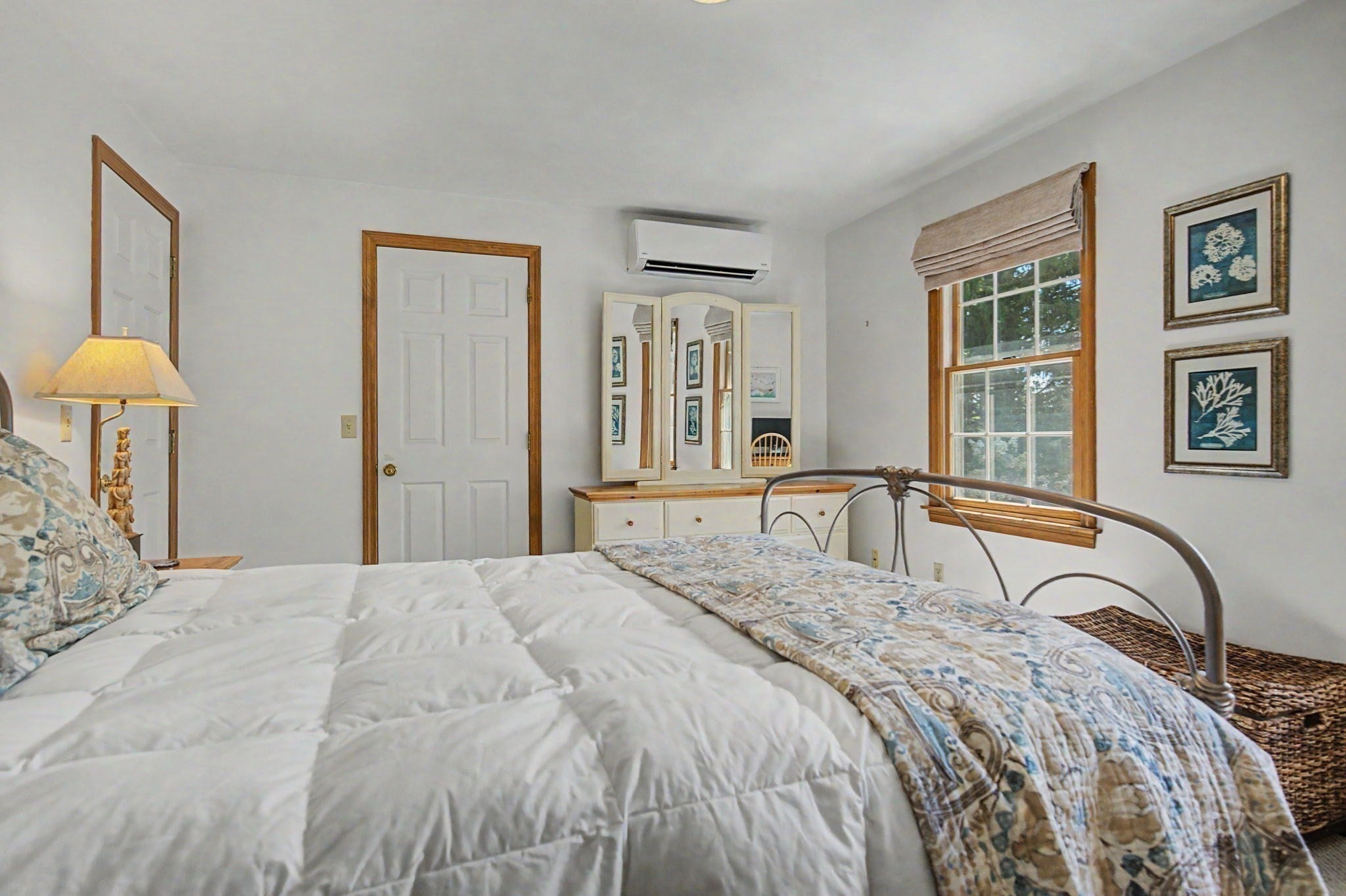 56 North St, Hatfield, MA, 56 North St, Hatfield, MA Photo #25