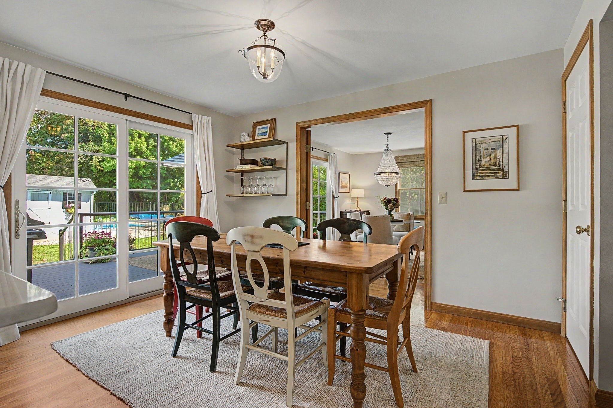 56 North St, Hatfield, MA Photo #7