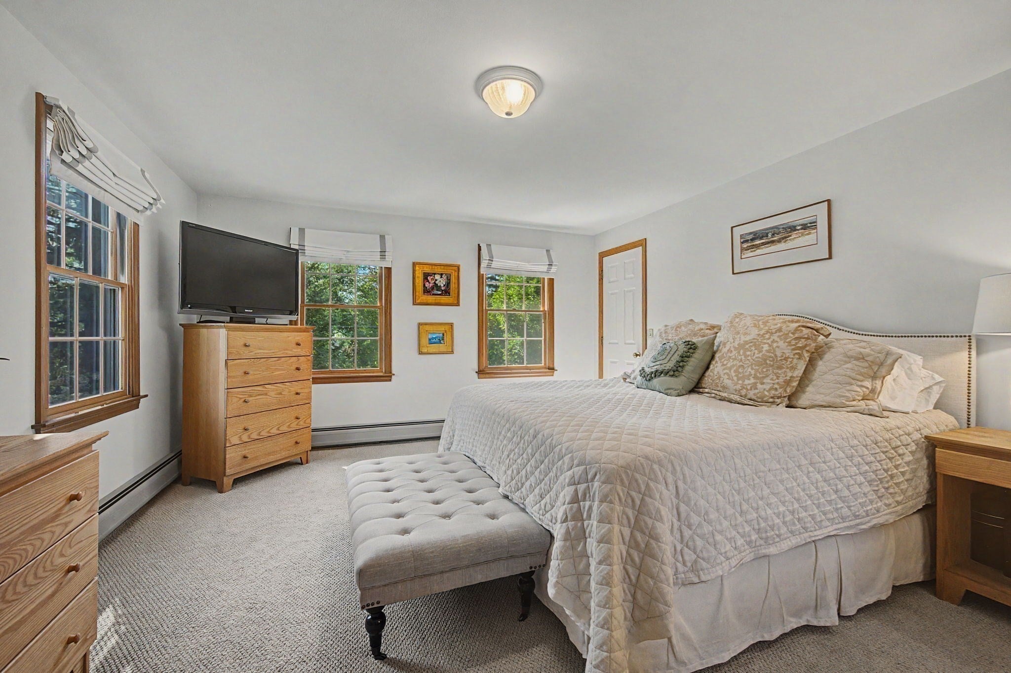 56 North St, Hatfield, MA Photo #21