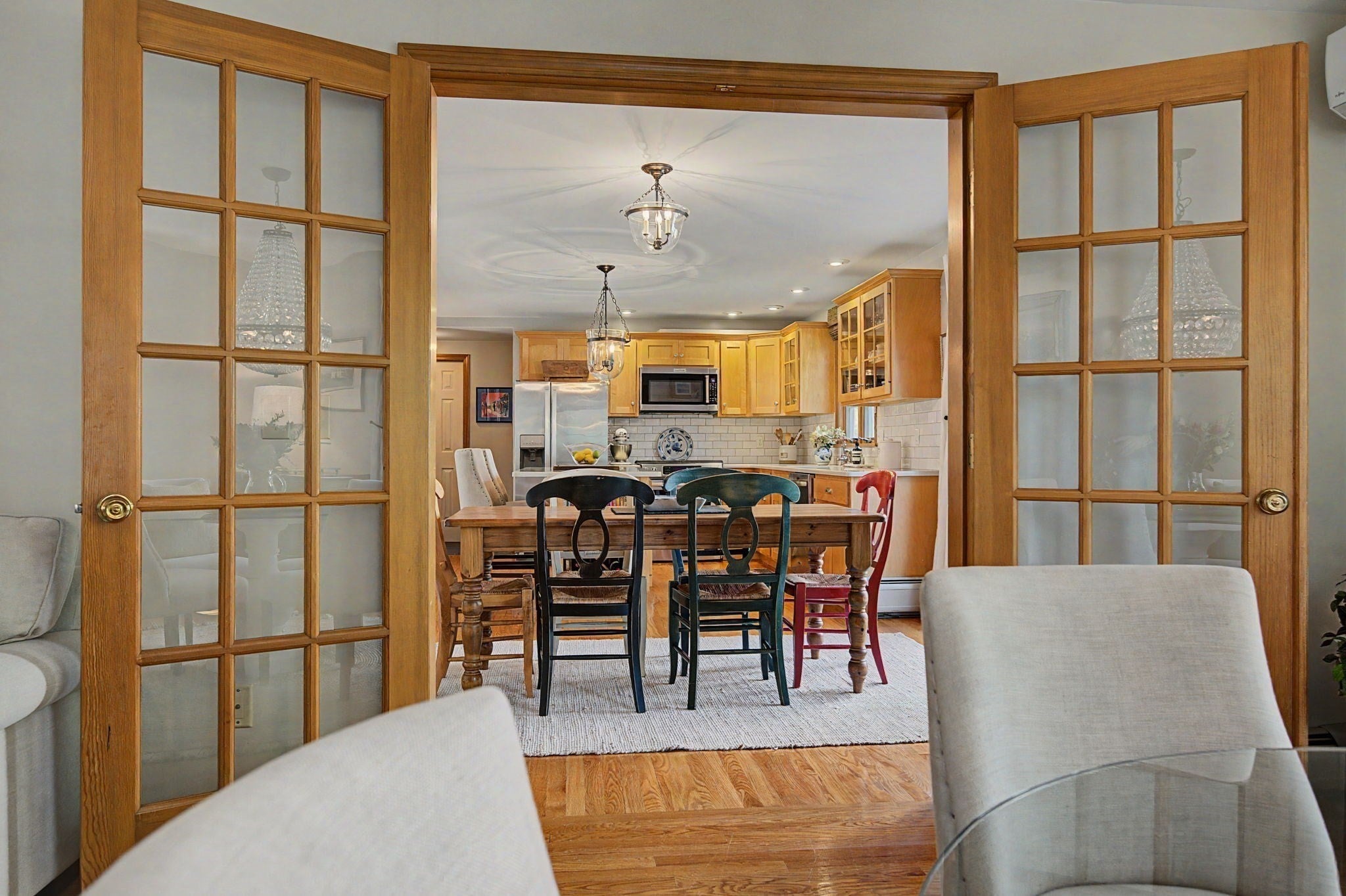 56 North St, Hatfield, MA Photo #9