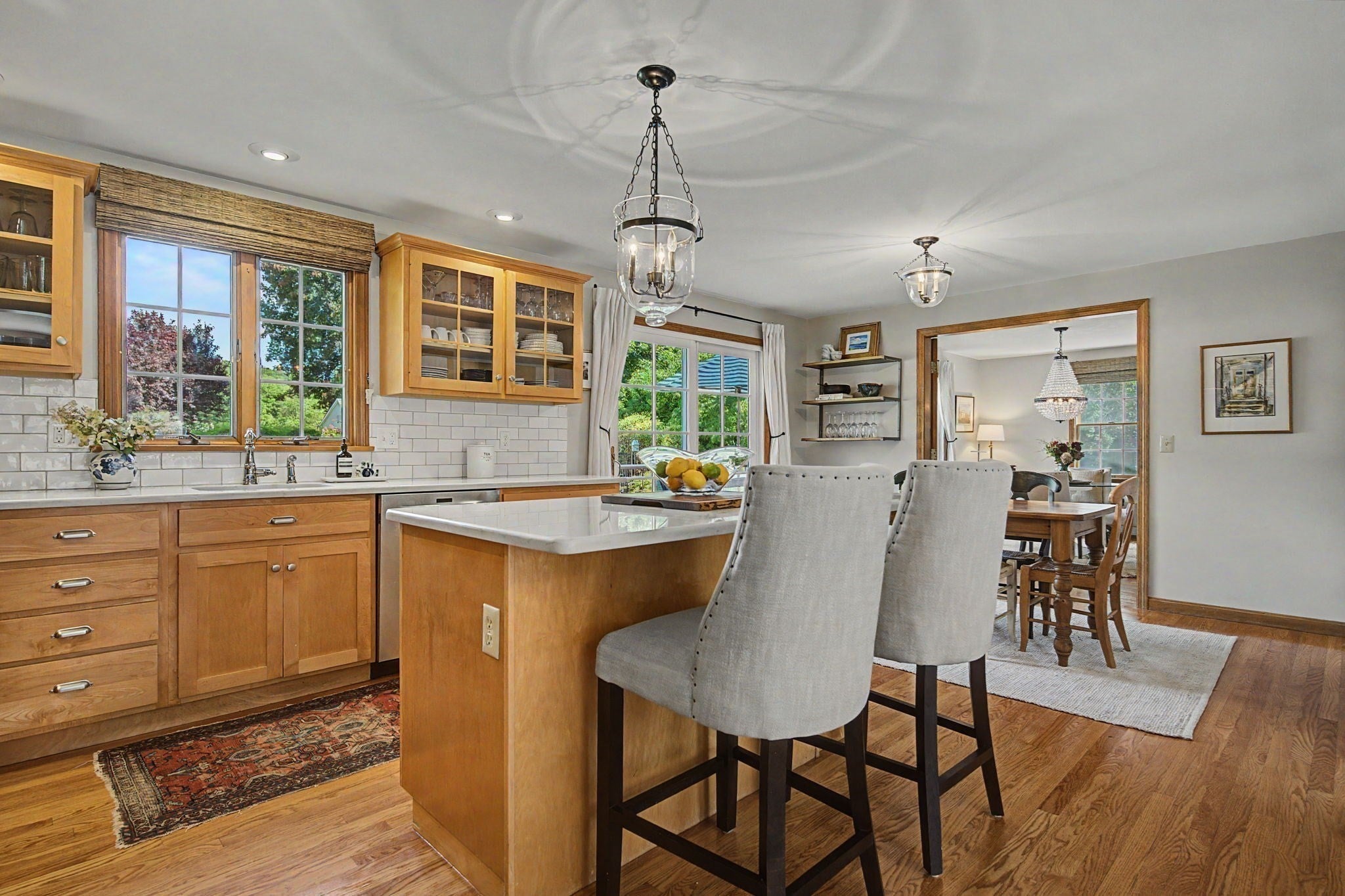 56 North St, Hatfield, MA Photo #6