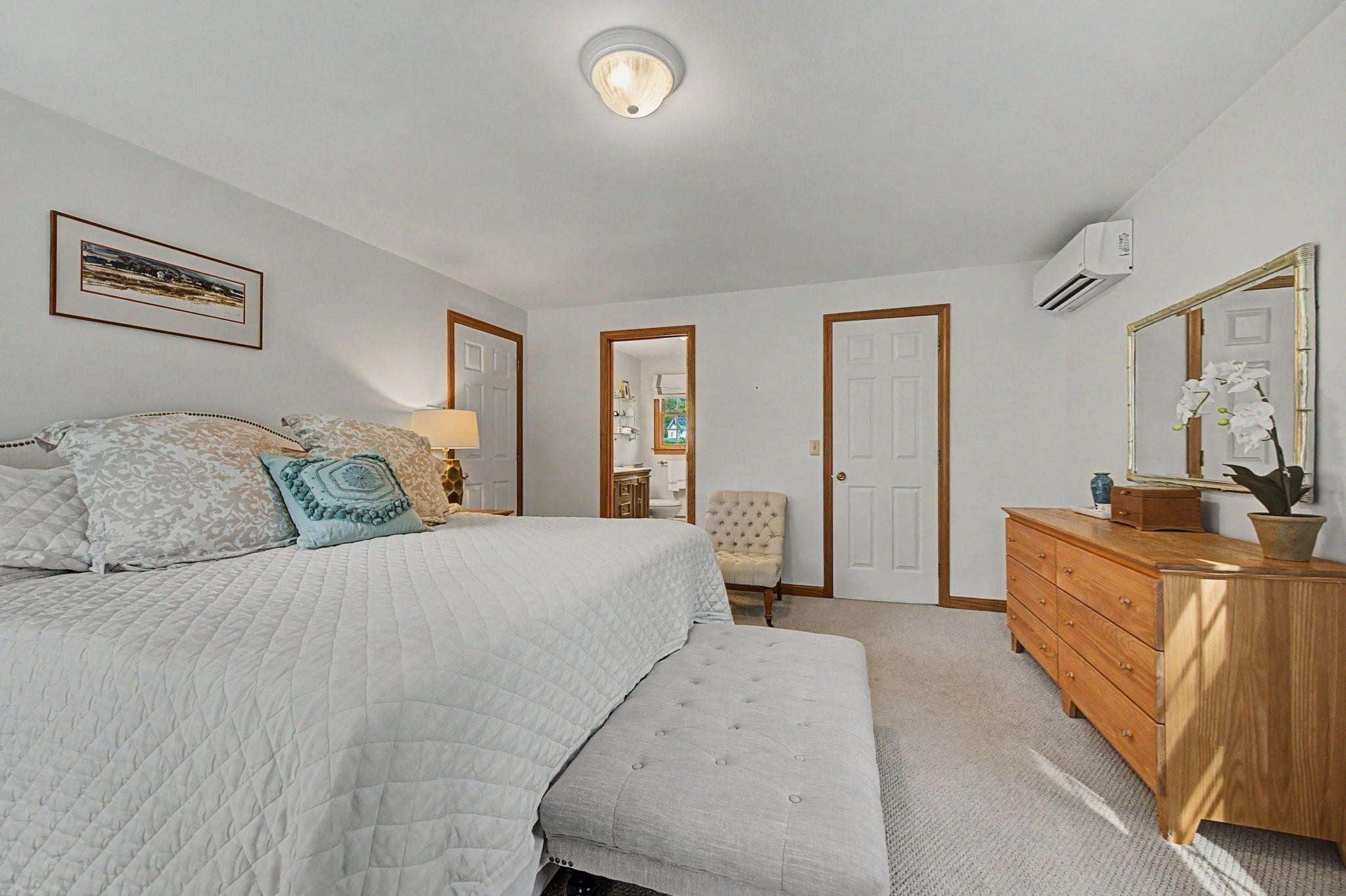 56 North St, Hatfield, MA Photo #20