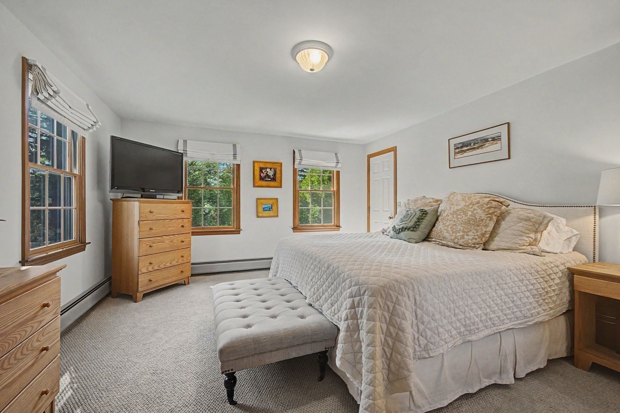 56 North St, Hatfield, MA, 56 North St, Hatfield, MA Photo #21