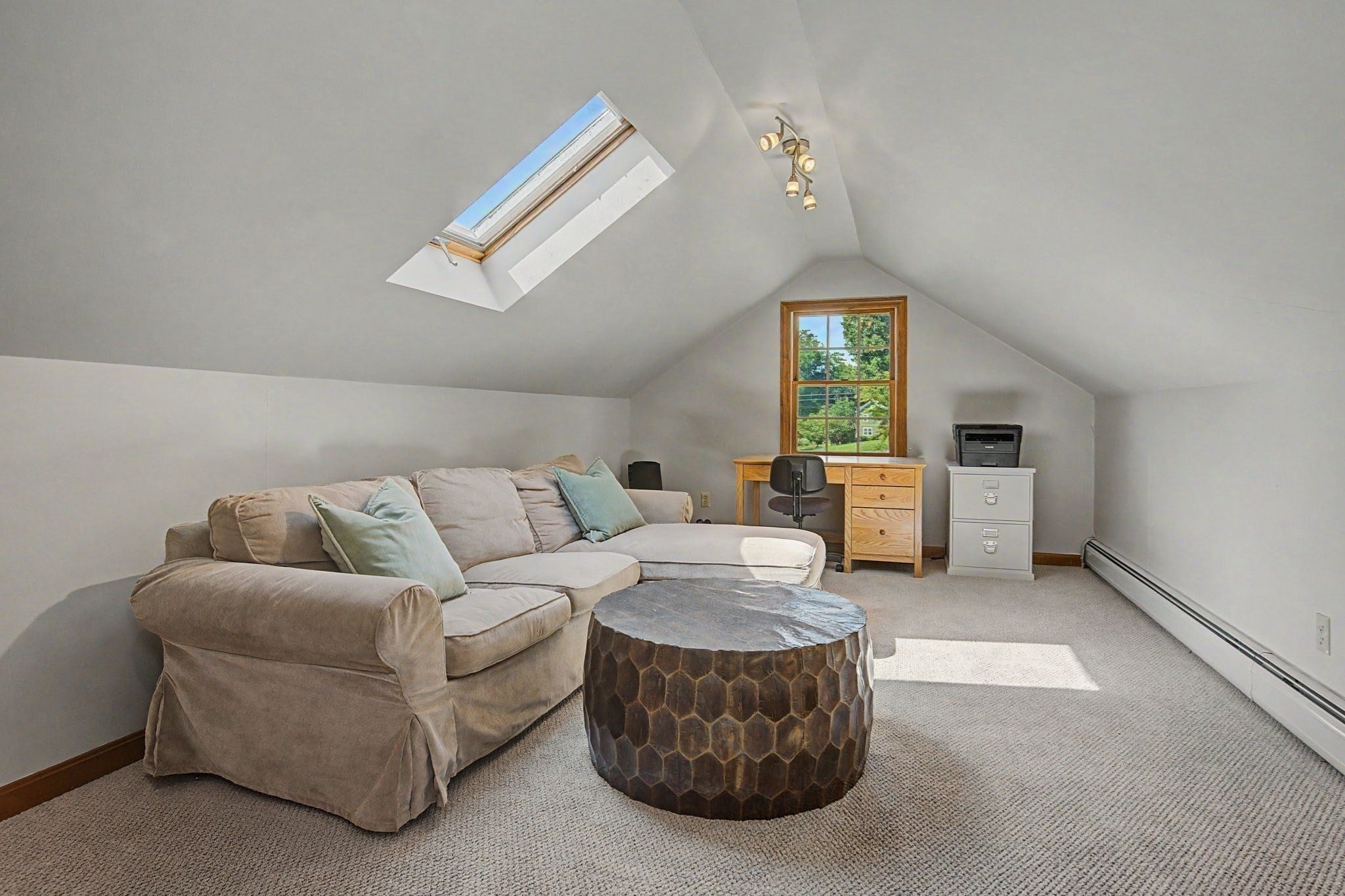 56 North St, Hatfield, MA Photo #28