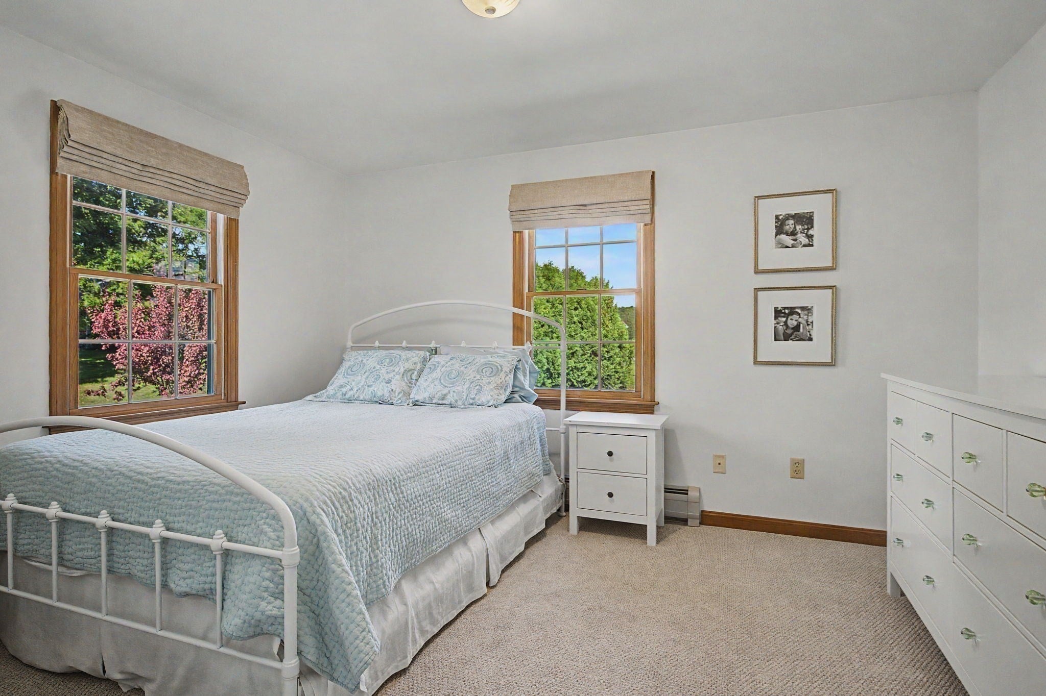 56 North St, Hatfield, MA, 56 North St, Hatfield, MA Photo #26