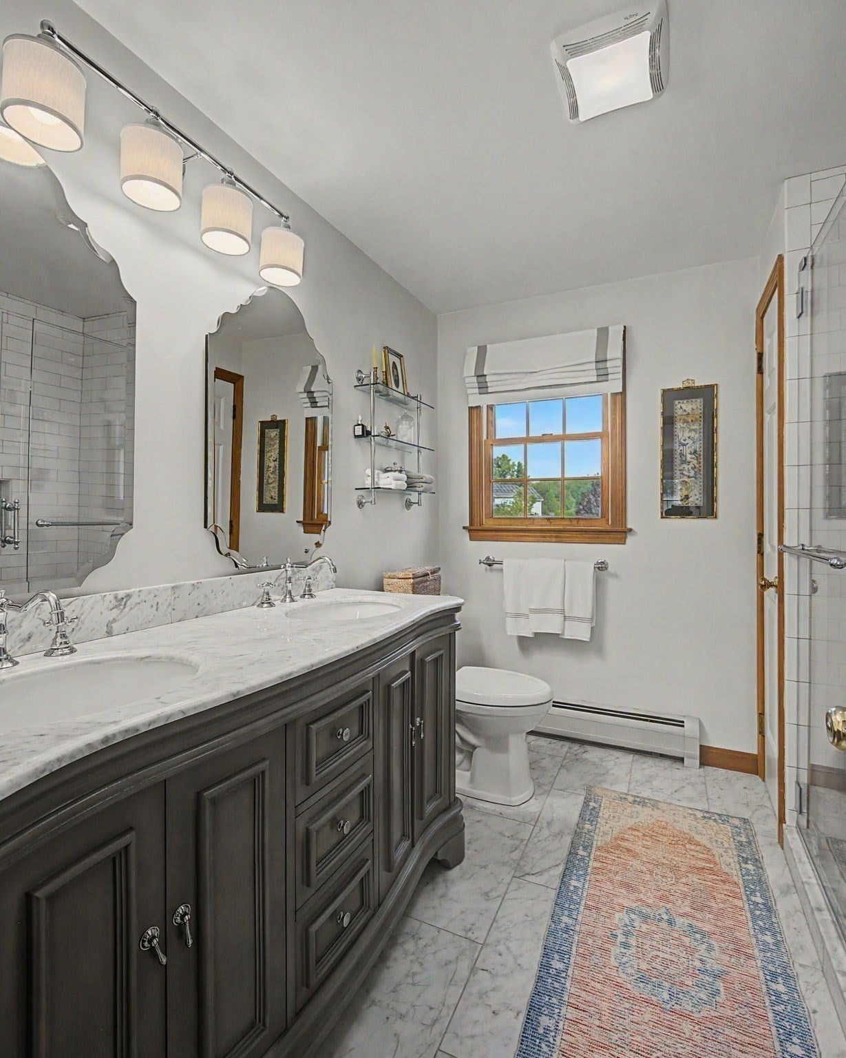 56 North St, Hatfield, MA Photo #22