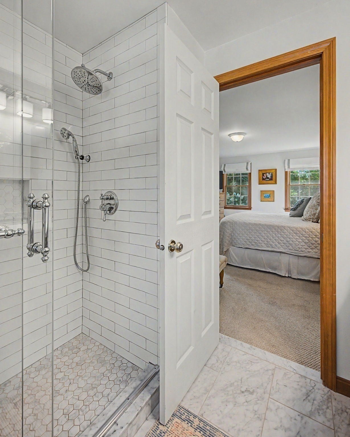 56 North St, Hatfield, MA Photo #23