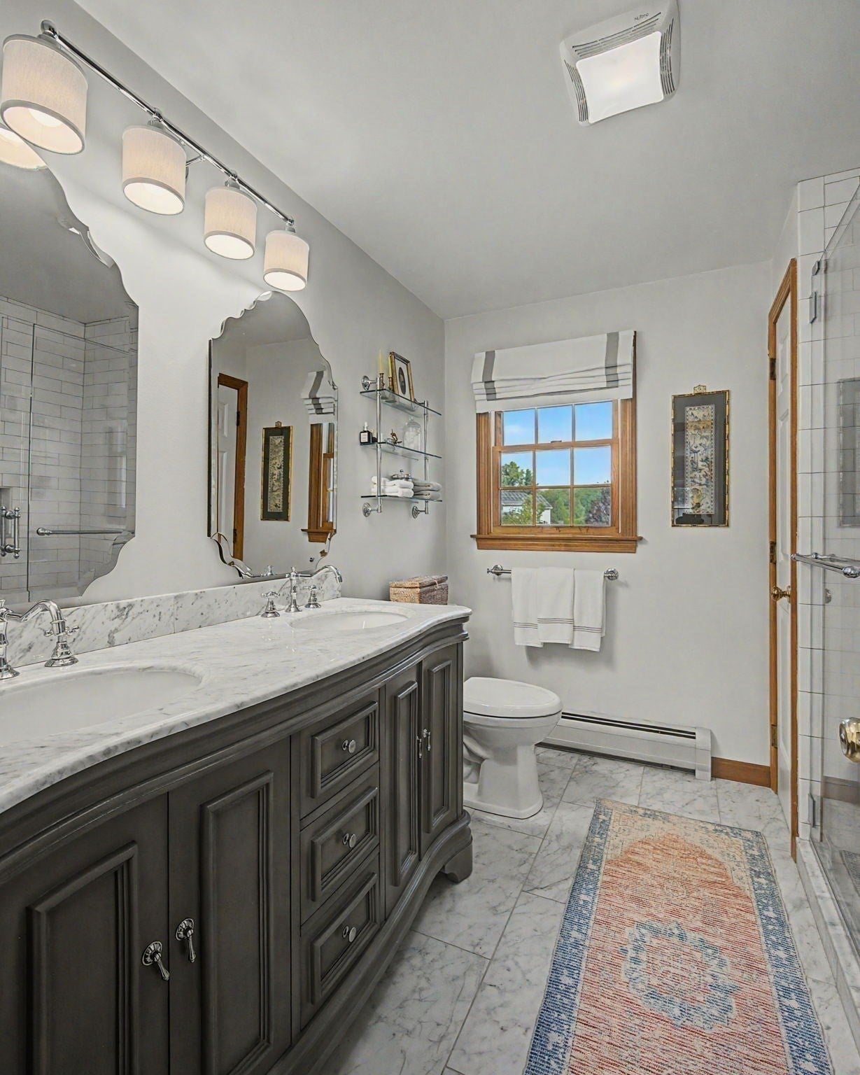 56 North St, Hatfield, MA, 56 North St, Hatfield, MA Photo #22