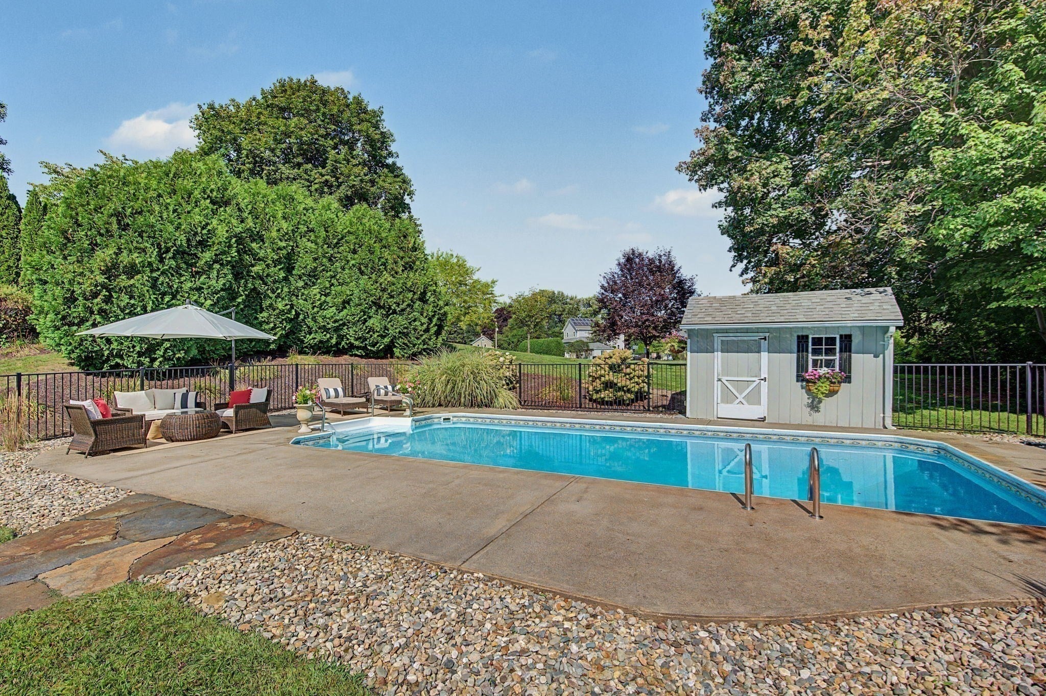 56 North St, Hatfield, MA Photo #35