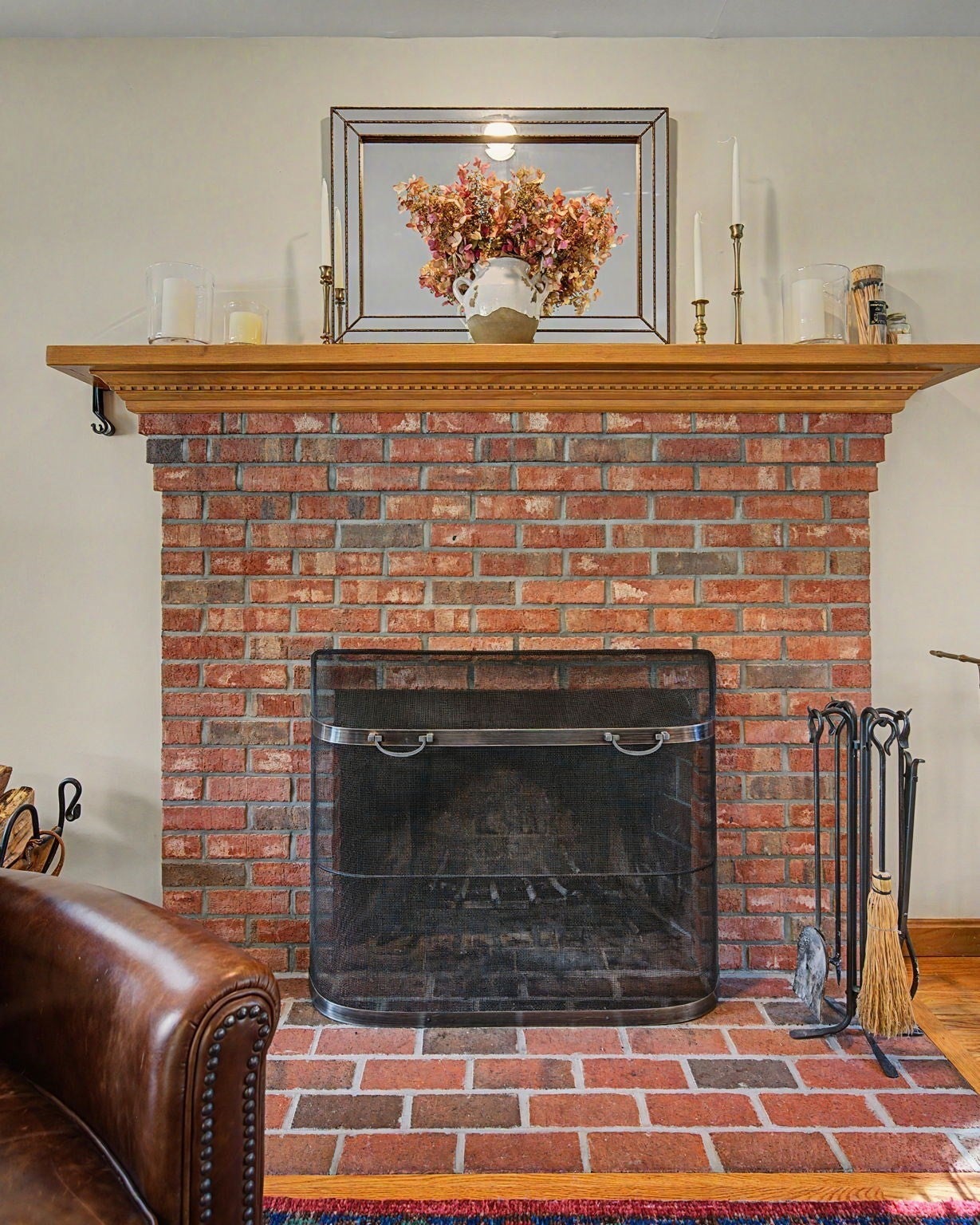 56 North St, Hatfield, MA Photo #13