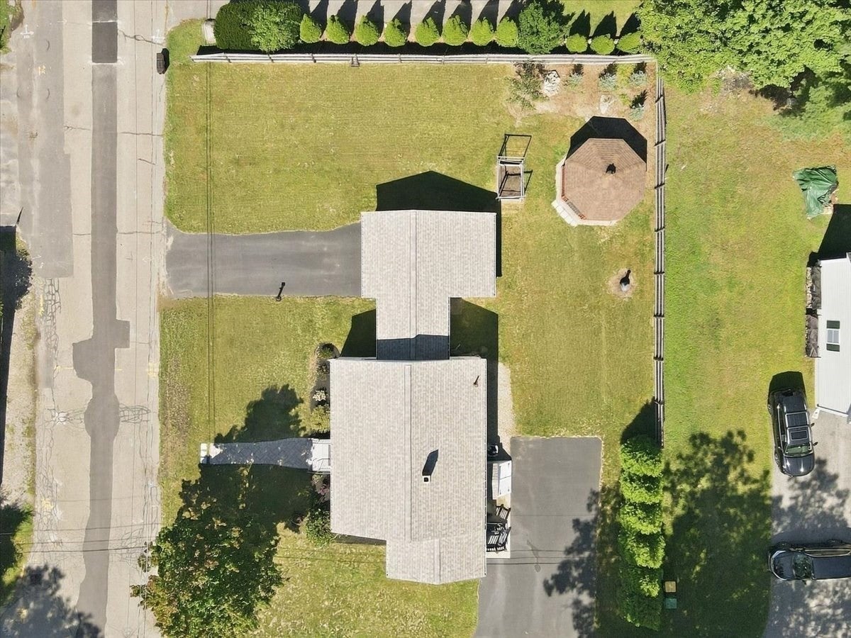 37 Brook ST, Mansfield, MA Photo #38