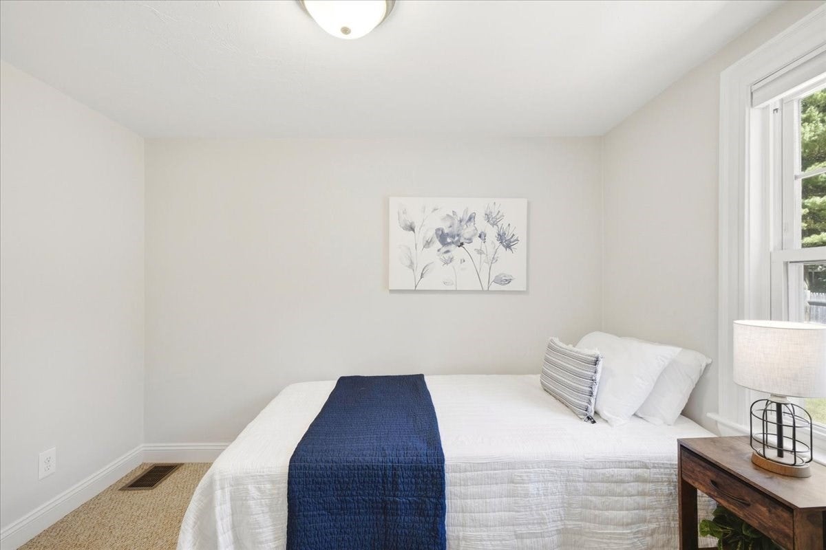 37 Brook ST, Mansfield, MA Photo #26