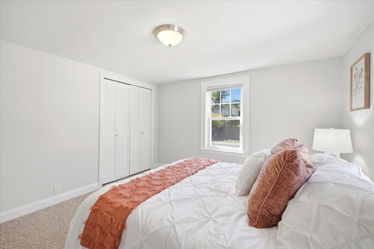 37 Brook ST, Mansfield, MA Photo #22