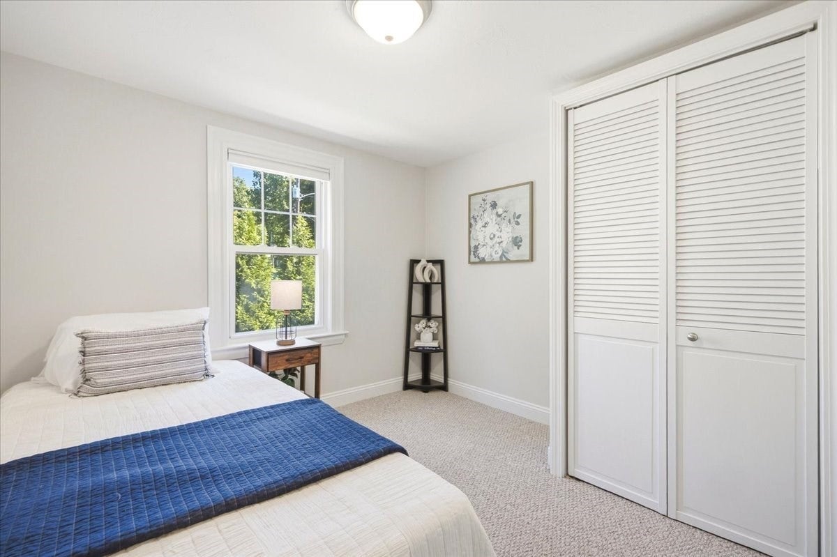37 Brook ST, Mansfield, MA Photo #25