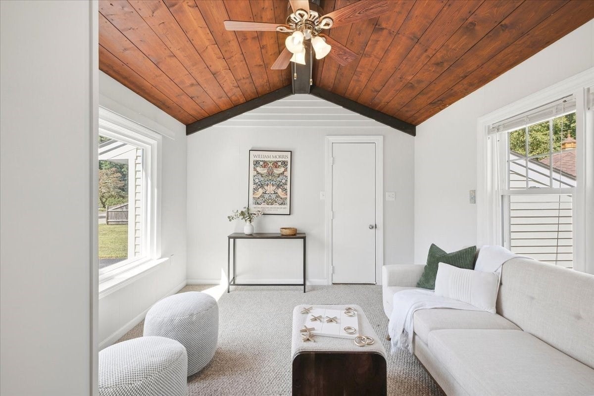 37 Brook ST, Mansfield, MA Photo #30