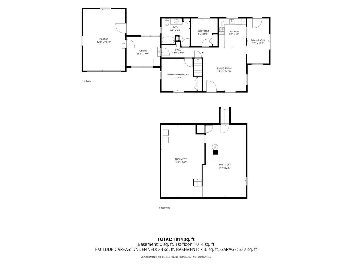 37 Brook ST, Mansfield, MA Photo #40