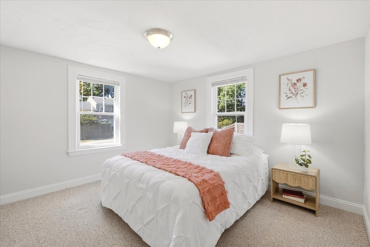 37 Brook ST, Mansfield, MA Photo #19