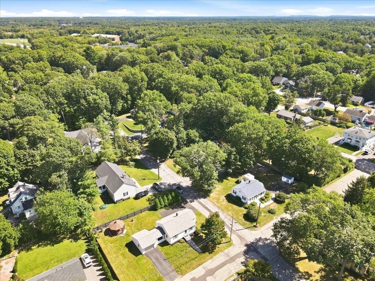 37 Brook ST, Mansfield, MA Photo #39