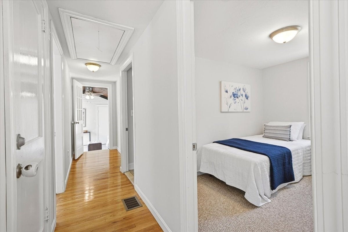 37 Brook ST, Mansfield, MA Photo #23
