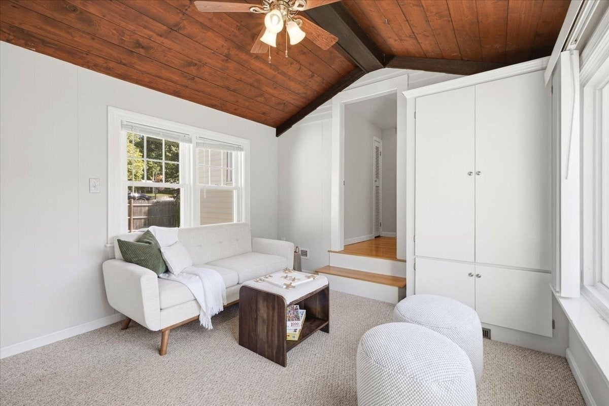 37 Brook ST, Mansfield, MA Photo #33