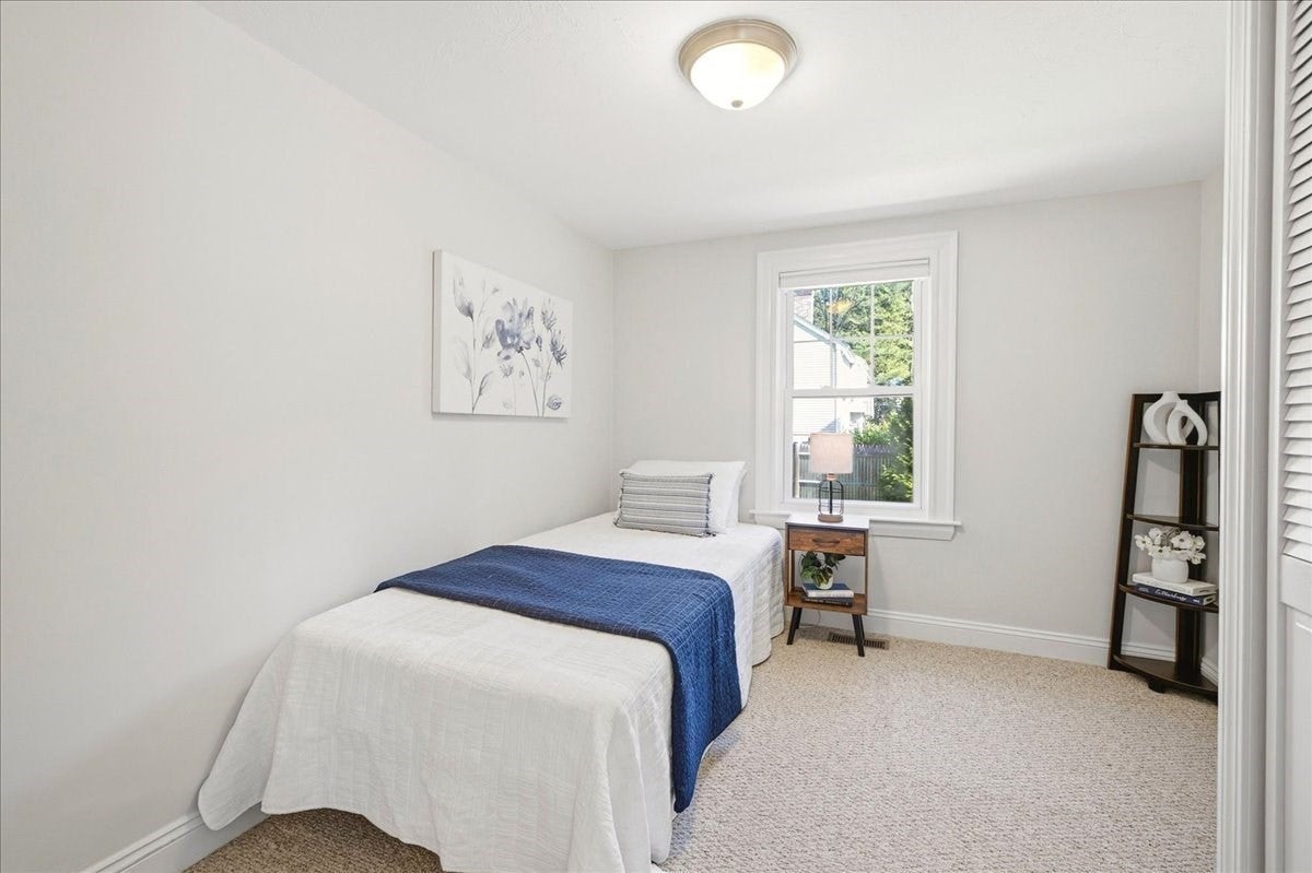37 Brook ST, Mansfield, MA Photo #24