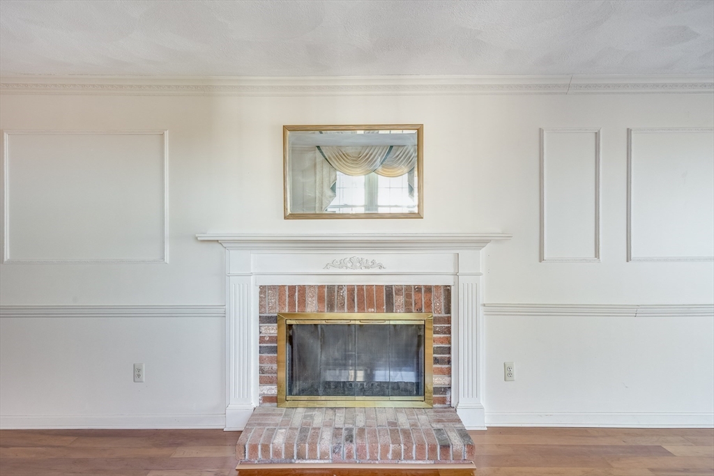 33 Highview Drive 33
