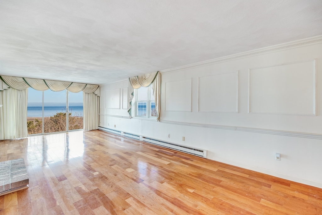 33 Highview Drive 33