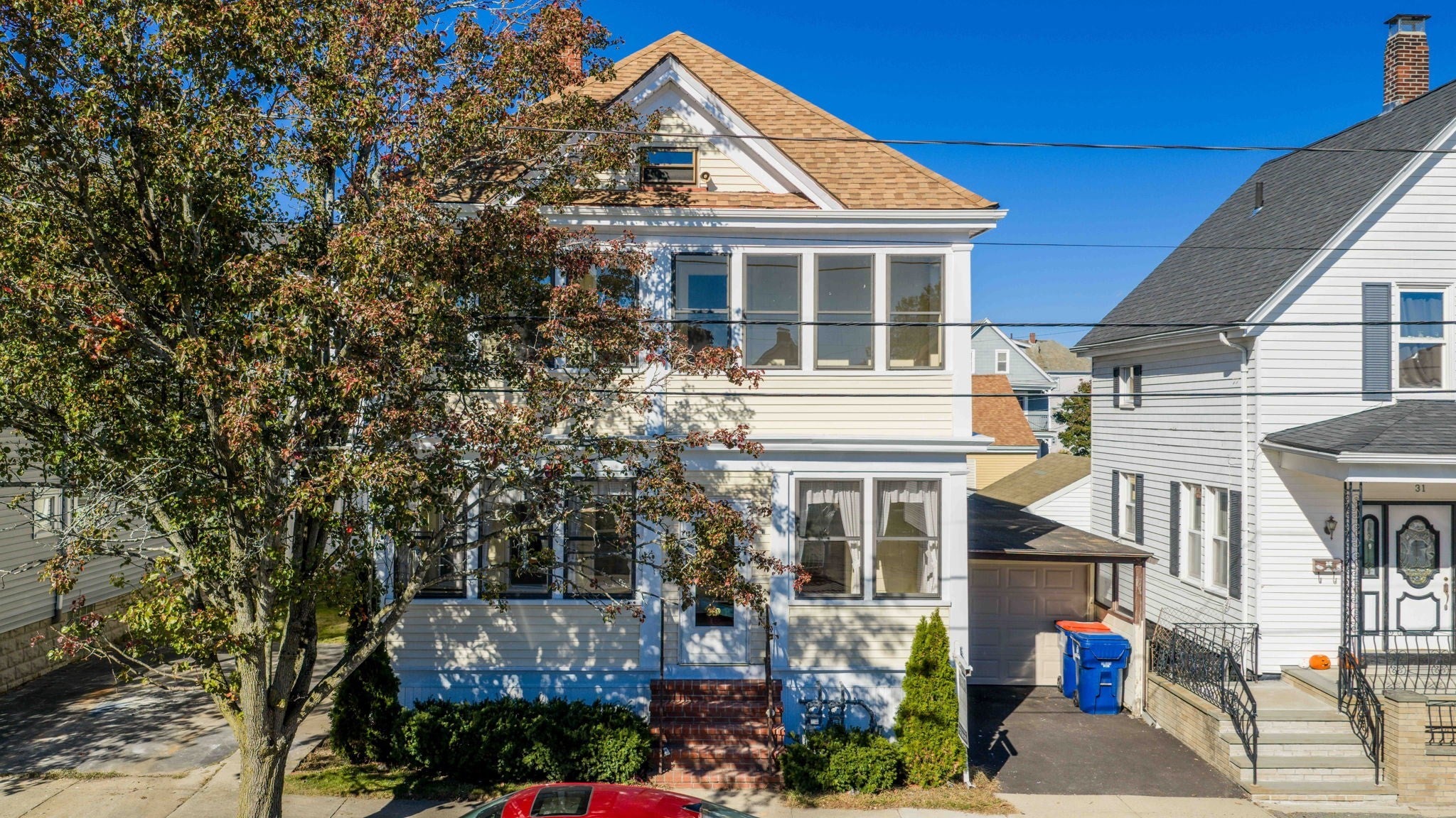 35-37 Central Ave