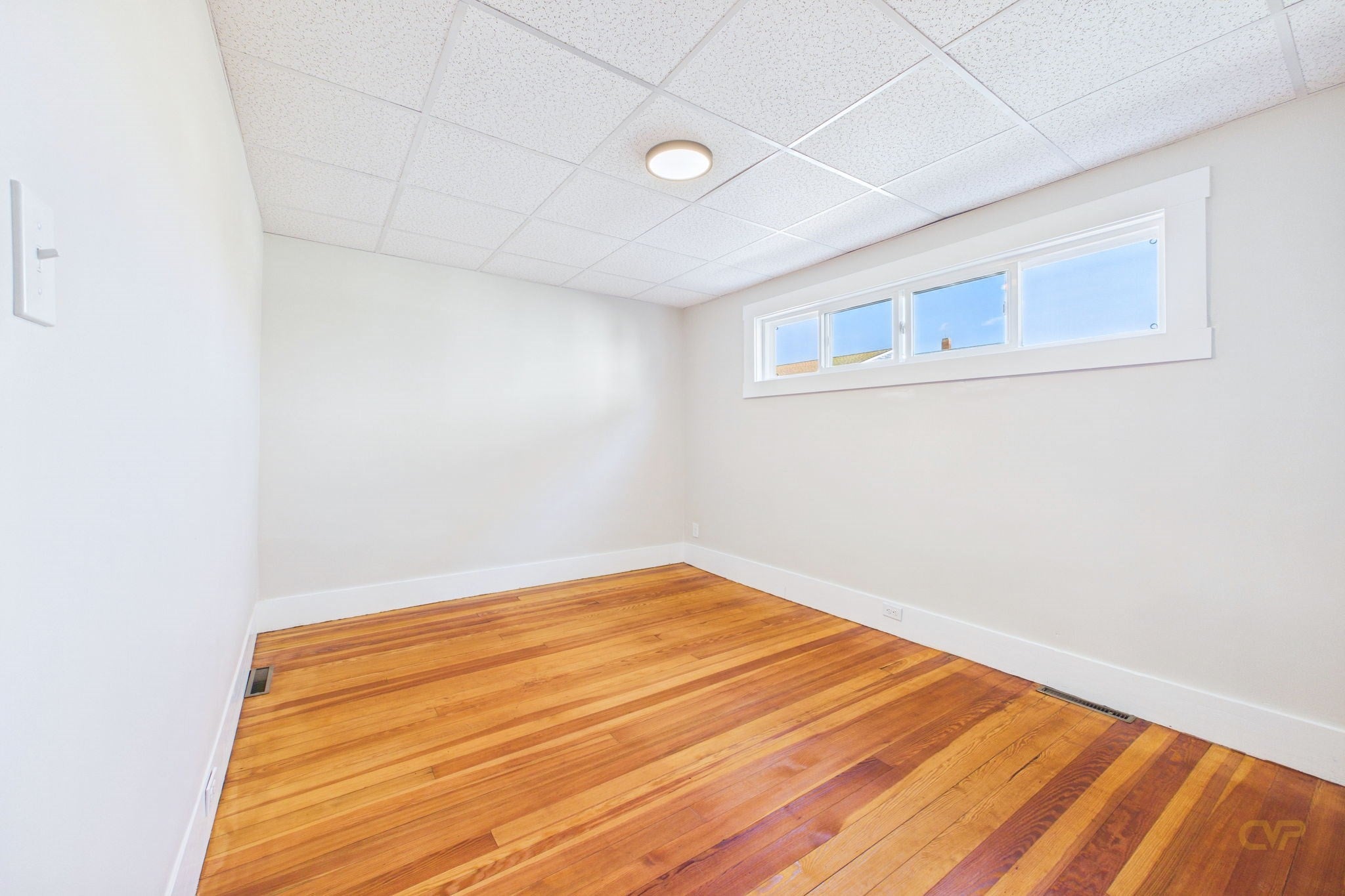 35-37 Central Ave, New Bedford, MA, 35-37 Central Ave, New Bedford, MA Photo #14