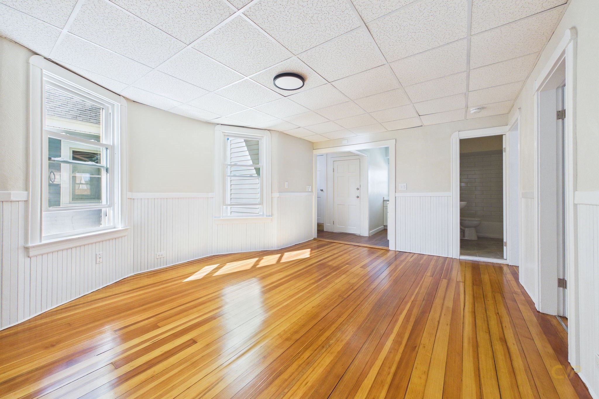 35-37 Central Ave, New Bedford, MA, 35-37 Central Ave, New Bedford, MA Photo #27