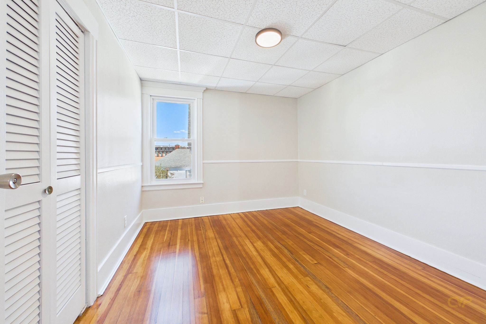 35-37 Central Ave, New Bedford, MA, 35-37 Central Ave, New Bedford, MA Photo #34