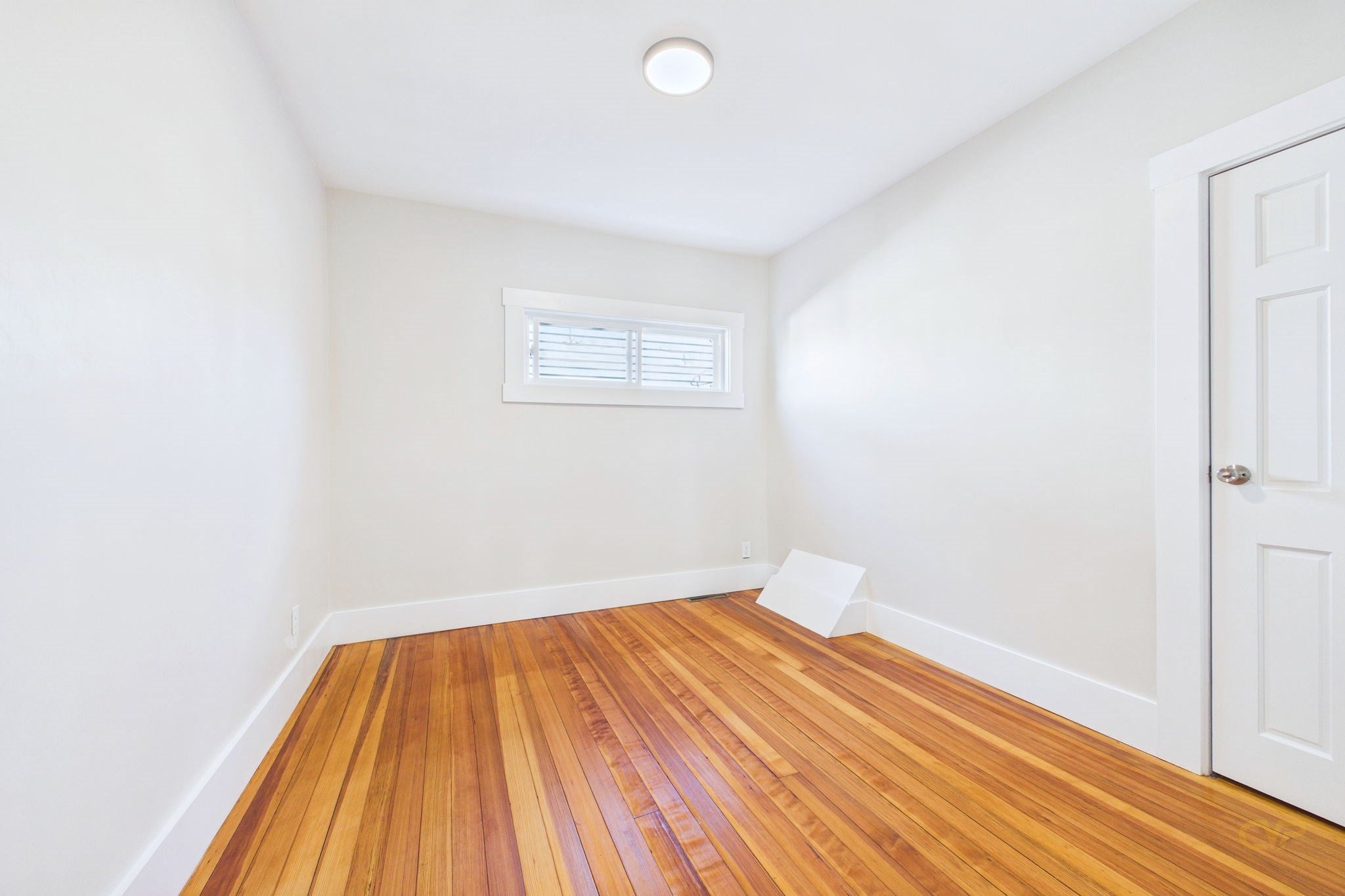 35-37 Central Ave, New Bedford, MA, 35-37 Central Ave, New Bedford, MA Photo #19