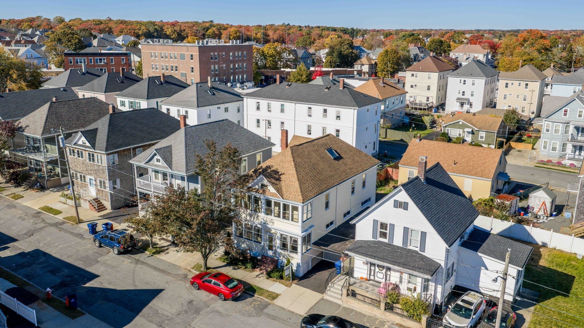 35-37 Central Ave
