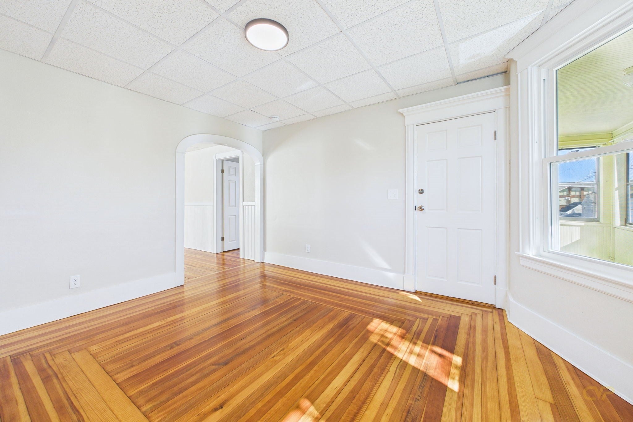 35-37 Central Ave, New Bedford, MA, 35-37 Central Ave, New Bedford, MA Photo #25