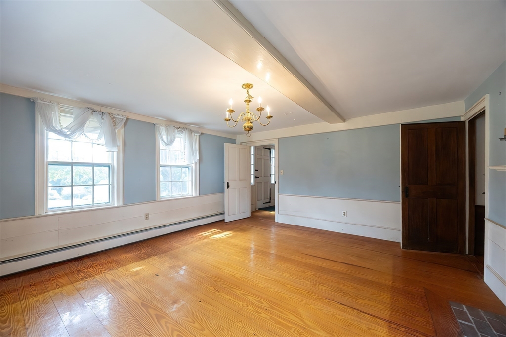 Hudson, Massachusetts 01749, United States, 6 Bedrooms Bedrooms, ,3 BathroomsBathrooms,Residential,Active,201566