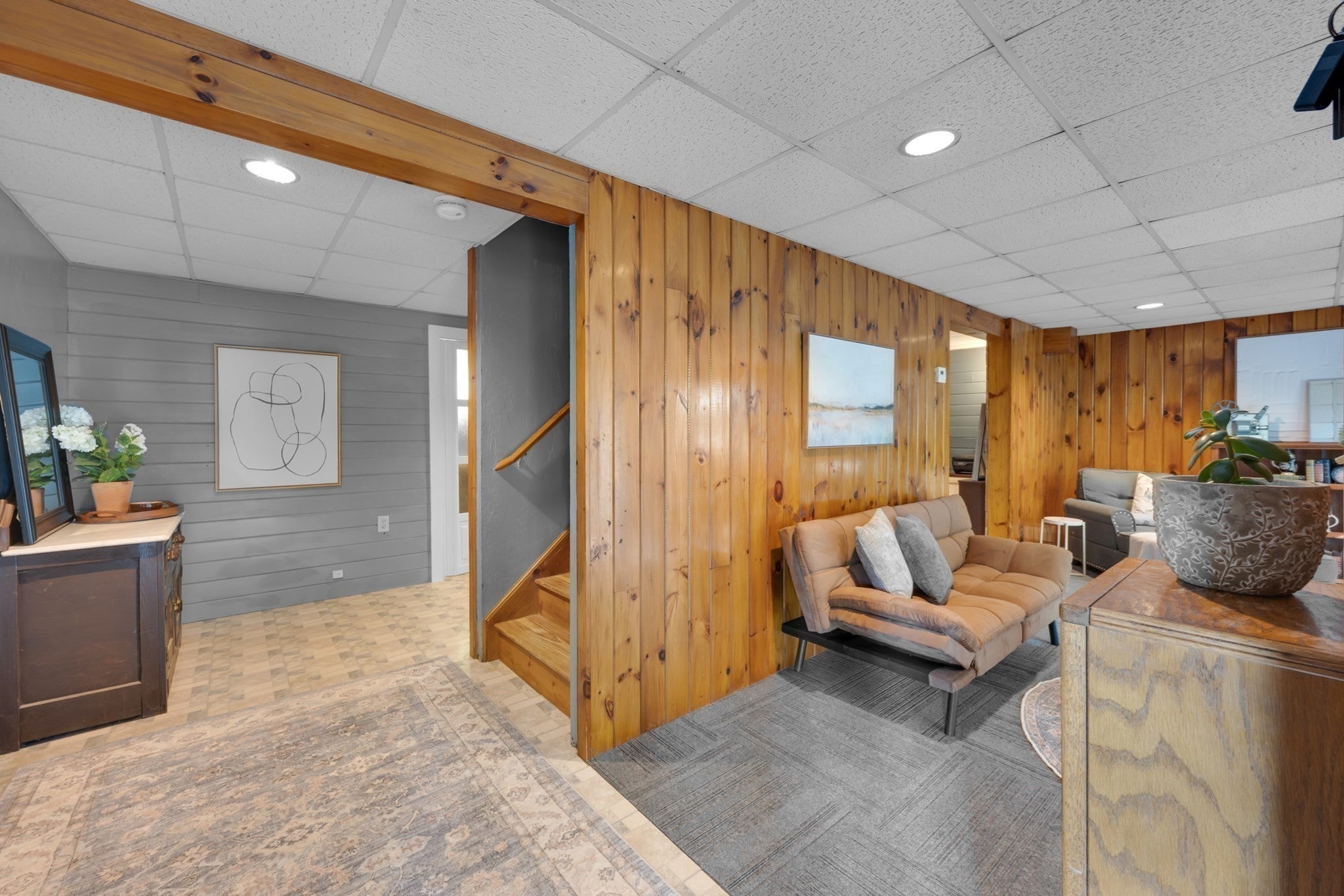42 Streeter Rd, Sturbridge, MA Photo #21