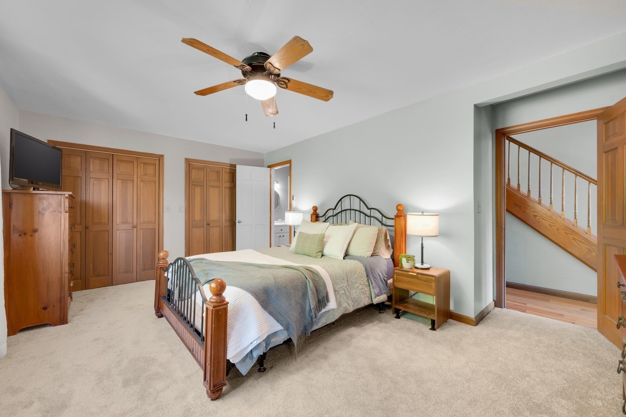 42 Streeter Rd, Sturbridge, MA Photo #16