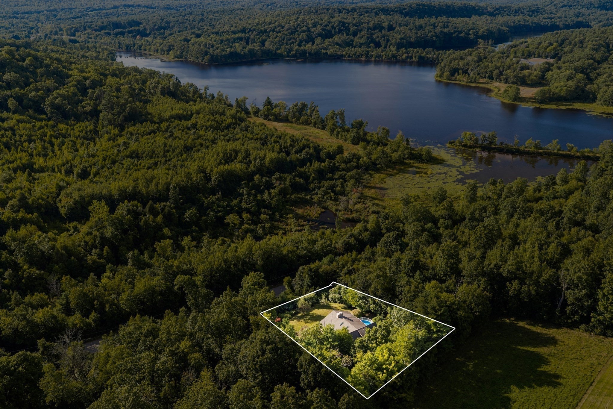 42 Streeter Rd, Sturbridge, MA Photo #39