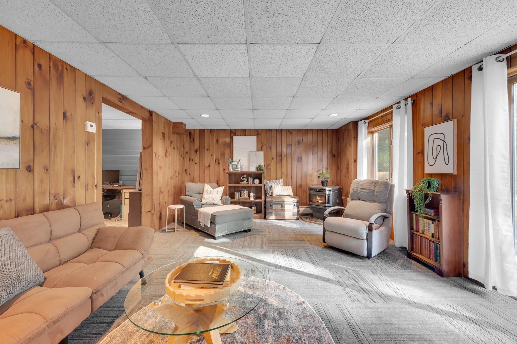 42 Streeter Rd, Sturbridge, MA Photo #23
