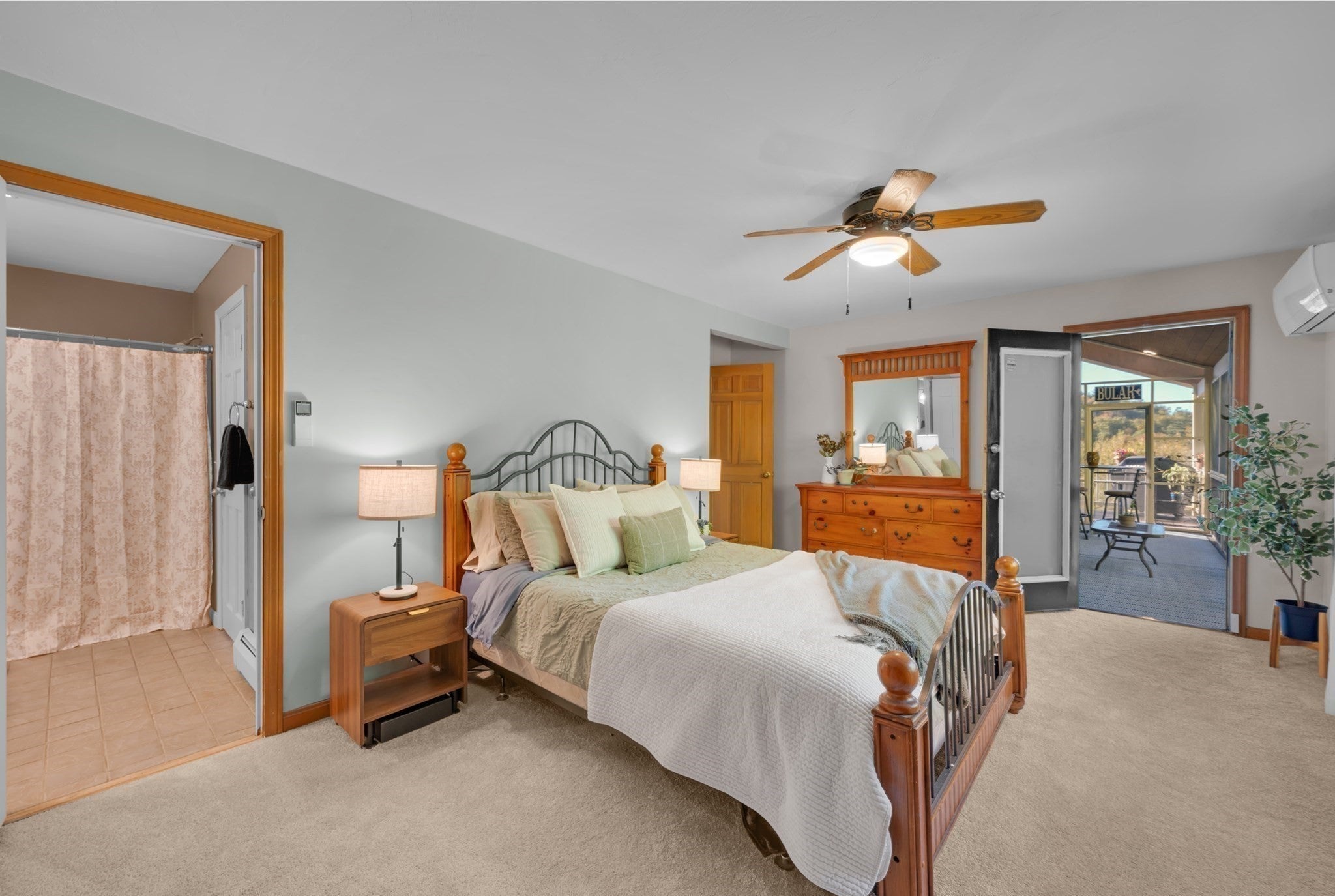 42 Streeter Rd, Sturbridge, MA Photo #15