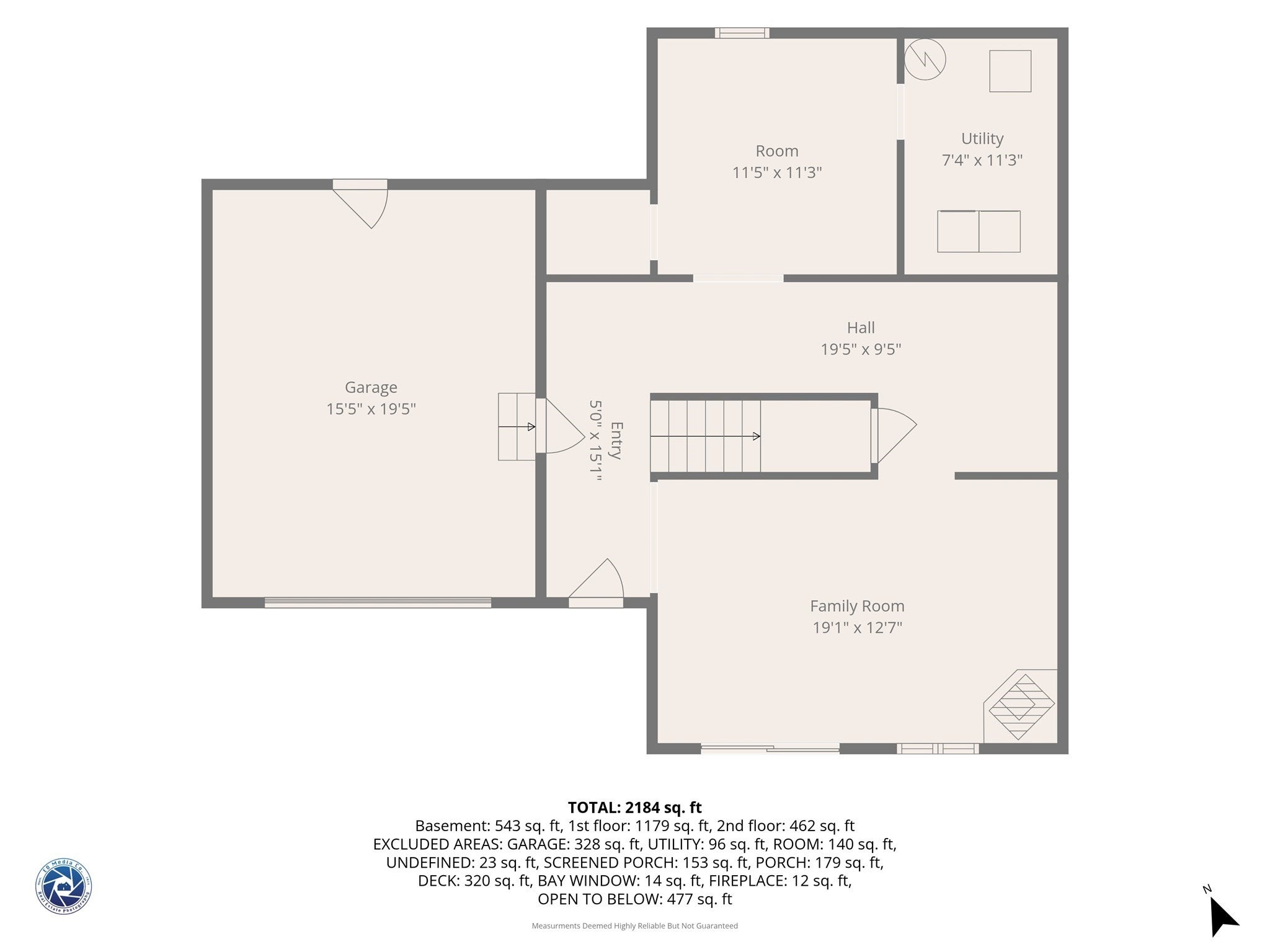 42 Streeter Rd, Sturbridge, MA Photo #42