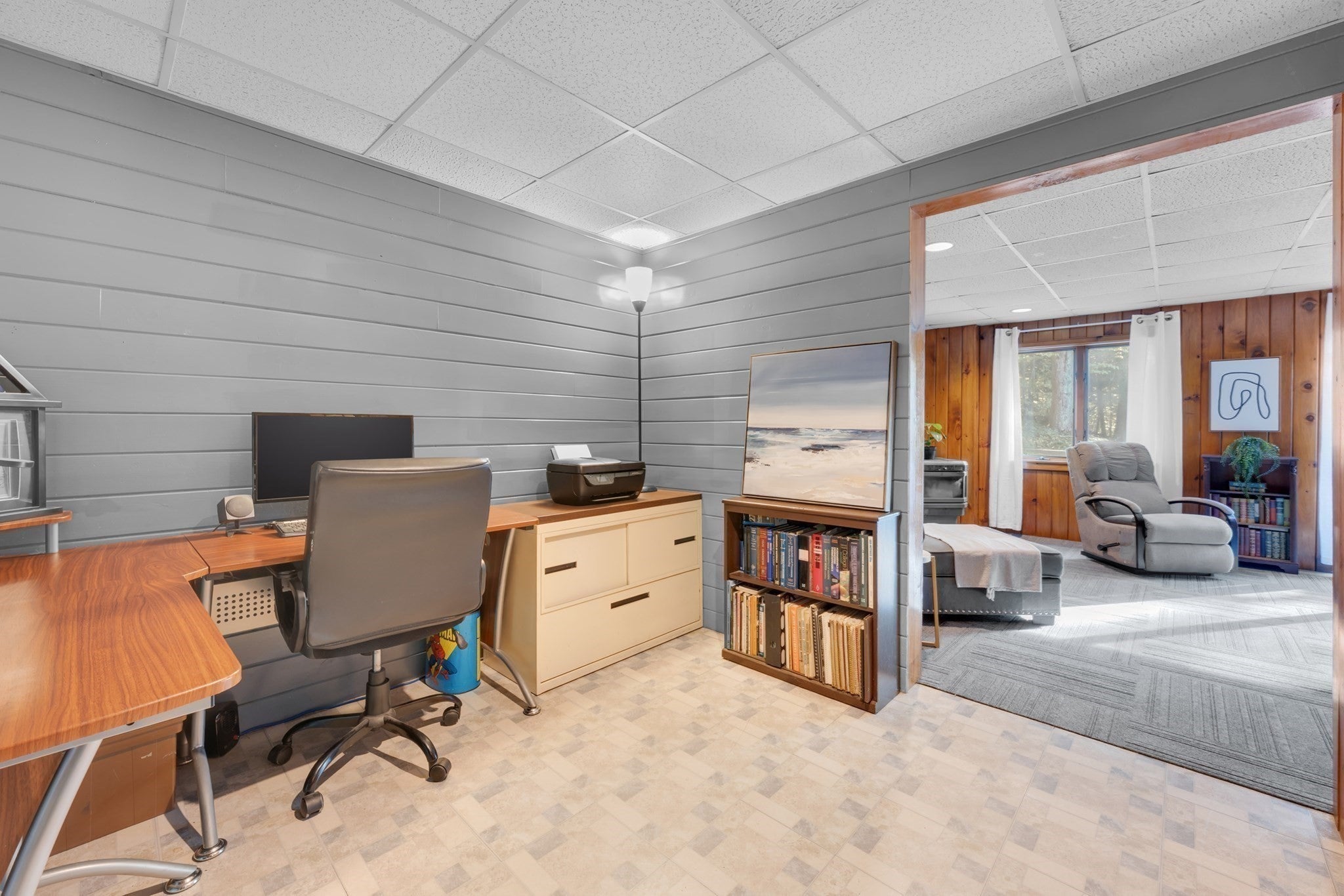 42 Streeter Rd, Sturbridge, MA Photo #25