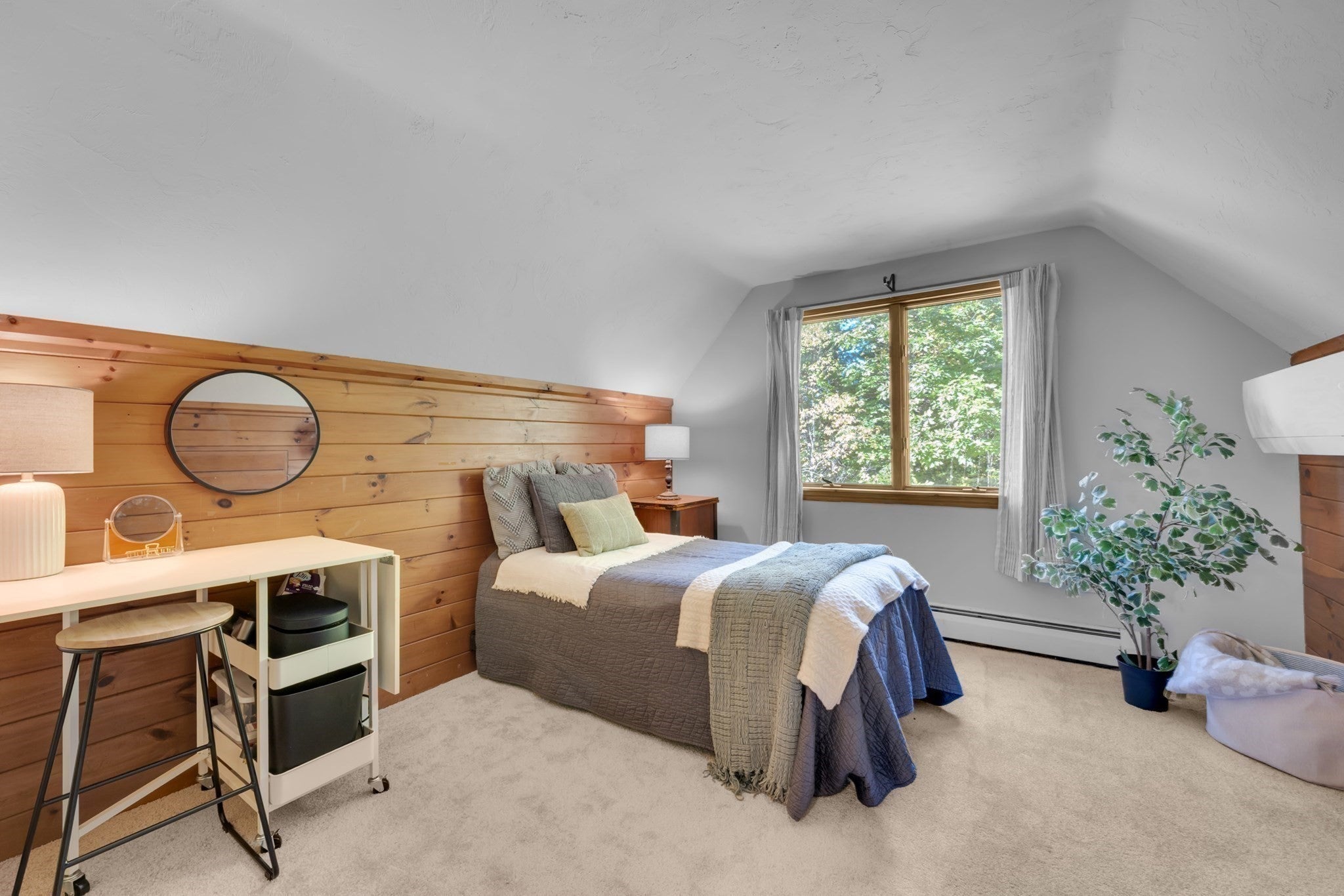 42 Streeter Rd, Sturbridge, MA Photo #18