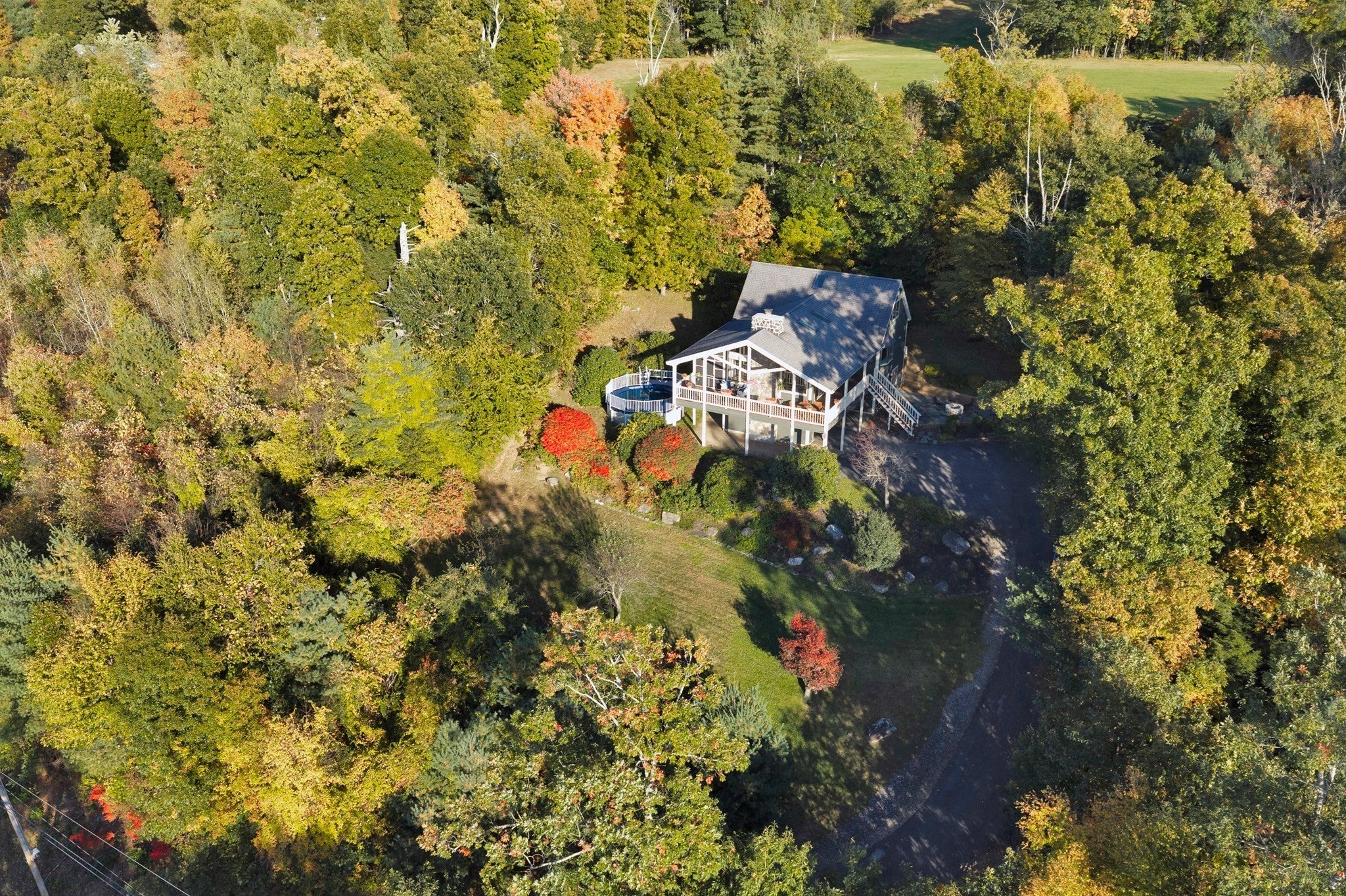 42 Streeter Rd, Sturbridge, MA Photo #35